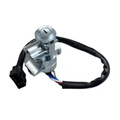 Mıtsubıshı Kontak L300 90-06 (Komple) - 3