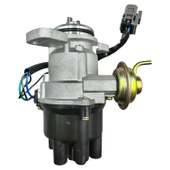 Nıssan Distribütör Sunny 1,6 Ga16 B13 90-94 (Devir Saatli Tip) - 1
