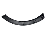 Chery Bodik Çamurluk Tiggo 7 Pro 22-24 Arka Sağ - 2