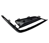 Mg Kapak Lamba Sis Mg4 22-24 Sol (Sisli) - 2