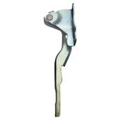 Chery  Menteşe Kaput Tiggo 7 Pro 22-24/8 Pro 22-24 Sol - 1
