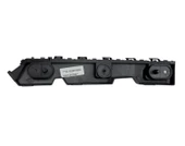 Chery Braket Tampon Omoda 5 22-24 Arka Sol - 2