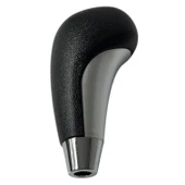Hyundaı Topuz Vites İx35 09-14/Tucson 09-14/Sorento 09-14 (Otomatik) - 2