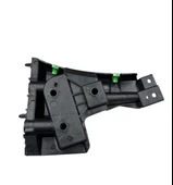 Volvo Braket Tampon S60 14-18 Ön Sağ - 1
