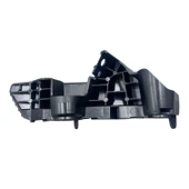 Mg Braket Tampon Mg4 22-24 Ön Sol - 1