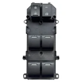Honda Düğme Cam Açma Crv 13-19 Ön Sol - 1