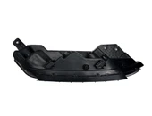 Hyundaı Sinyal Far Üst Kona 18-20 Sol - 2