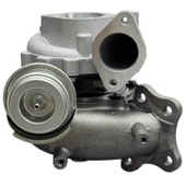 Nıssan Turbo Navara 07-09 - 3