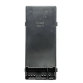 Nıssan Düğme Cam Açma Micra K12 02-09 Ön Sol (Çiftli) - 3