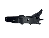 Volvo Braket Çamurluk Xc90 16-20 Ön Sağ - 1