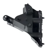 Volvo Braket Tampon Xc60 14-16 Ön Sağ - 1