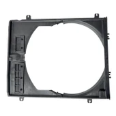 Mıtsubıshı Davlumbaz Fan L200 15-21 - 1