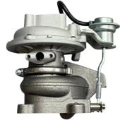 Nıssan Turbo Yd25 02-05 - 1