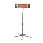 Vestel IS2000 Infrared Isıtıcı thumbnail 1