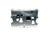 Volvo Muhafaza Karter S90/Xc90/Xc60 16-20 Orta - 1