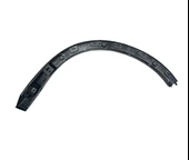 Volvo Bodik Çamurluk Xc40 18-23 Arka Sağ - 2