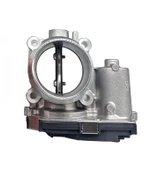 Hyundaı Gaz Kelebek Gövdesi İ30 1,6 Crdi 17-19/Ceed 1,6 Crdi 17-19/Sportage 1,6 Crdi 17-19/Tucson 1,6 Dizel 18-20/Kona 1,6 Dizel 18-20 - 3