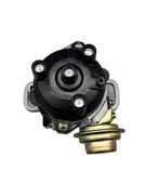 Daewoo Distribütör Tico 0,8 F8b 95-00 - 3