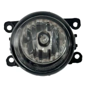 Mıtsubıshı Lamba Sis L200/Vitara/Megane/Üniversal Tip Sağ/Sol - 1