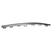 Chery Çıta Tampon Omoda 5 22-24 Ön Sol (Gri) - 2