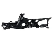 Volvo Braket Far Altı S90 21-23 Ön Sağ - 2