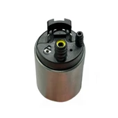 Nıssan Otomatik Mazot Navara 15-21 (Depo İçi) - 3