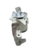 Mıtsubıshı Kaliper Fren Carisma 96-05 Arka Sol - 2