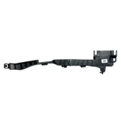 Opel Braket Far Altı Insignia A 13-17 Sağ - 2