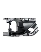 Volvo Braket Sis Xc40 18-22 Sol - 2