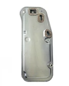 Isuzu Filtre Yağ Şanzıman D-max 04-12 (Otomatik) - 2