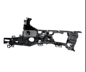 Volvo Braket Tampon S90 16-20 Ön Sağ (Alt) - 2