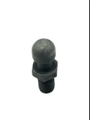 Hyundaı Çatal Debriyaj Topuz H100 94-05/L300 90-05/L200 94-05/Pajero 96-05 - 3