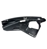 Volvo Braket Tampon Xc60 10-13 Ön Sol - 1