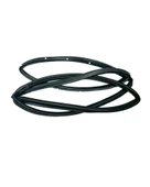 Hyundaı Fitil Kapı Accent 95-00 Ön Sağ (Kapıya Gelen) - 1