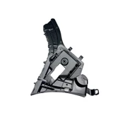 Volvo Braket Tampon Xc60 09-17 Arka Sağ - 2