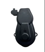 Nıssan Motor Kaliper Fren Qashqai 14-20/X-trail 14-20/Kadjar 14-23 Arka Sol - 1