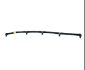 Toyota Boru Yakıt Geri Dönüşüm Corolla Dizel 07-09/Auris Dizel 07-09/Yaris Dizel 07-09 - 1