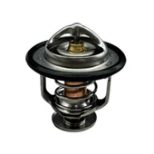 Mıtsubıshı Termostat L200 15-22 - 1