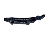 Toyota Motor Kalorifer Corolla Ae111 98-01 - 5