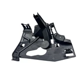 Volvo Braket Tampon Xc60 18-20 Ön Sol - 2