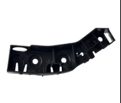 Chery  Braket Tampon Omoda 5 22-24 Ön Sağ - 2