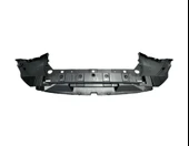 Volvo Muhafaza Tampon Xc40 18-22 Ön - 1