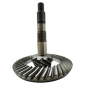 Toyota Ayna Mahruti Hılux 15-19 Arka(12x43/29) - 1