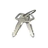 Mıtsubıshı Kontak L300 90-06 (Komple) - 6