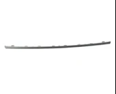 Chery Çıta Tampon Tiggo 7 Pro 22-24 Arka (Orta)/ (Açıkgri) - 1