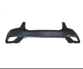 Volvo Tampon Xc40 18-22 Ön (Sensör Deliksiz) thumbnail 1