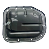 Toyota Karter Corolla 1,4 Dizel 02-11/Auris 1,4 Dizel 07-11/Yaris Dizel 99-11 - 1