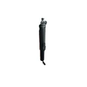 Mıtsubıshı Motor Far Yıkama Pathfınder 10-14 Sağ - 1