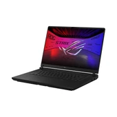 Asus Rog Strix Scar 16 G635LXEP4 Core Ultra 9 275HX 48GB 2tb SSD RTX5090-24GB 175W WIN11 Pro 16" 2.5k 240Hz Wqxga + Elektropasaj Çanta - 3