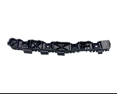 Hyundaı Braket Tampon Tucson 16-18 Arka Sağ - 1